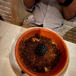 Photo n°11 de l'avis de roberto.a fait le 27/09/2022 à 15:44 sur le  Herb à Cittadella