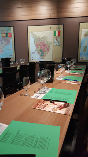 Wine Store «Total Wine & More», reviews and photos, 495 Prospect Ave, West Orange, NJ 07052, USA