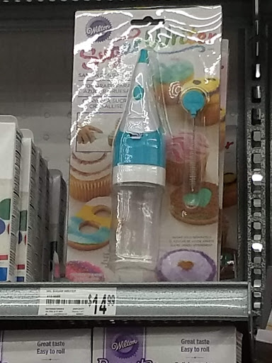 Craft Store «Michaels», reviews and photos, 579 Troy Schenectady Rd, Latham, NY 12110, USA