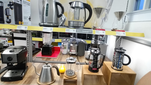 Electronics Store «Best Buy», reviews and photos, 1131 5th St, Miami Beach, FL 33139, USA