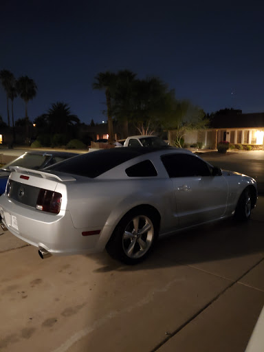 Used Car Dealer «Speed Auto Sales & Leasing», reviews and photos, 5746 N 7th St, Phoenix, AZ 85014, USA