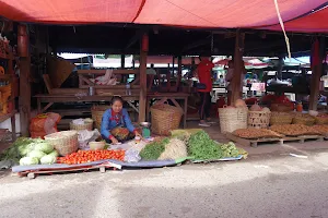 Nyaungshwe Wet Market image