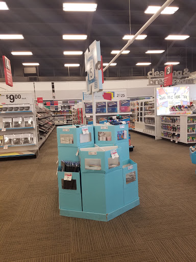 Office Depot