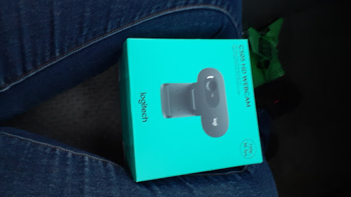 Office Supply Store «Office Depot», reviews and photos, 2945 Liberty Rd S, Salem, OR 97302, USA