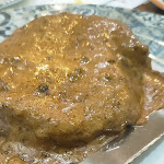 Photo n°3 de l'avis de Loredana.a fait le 31/10/2022 à 09:53 sur le  Burro & Sugo à Rome