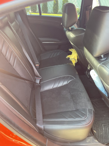 Car Wash «Splash Hand Car Wash and Detail Center», reviews and photos, 5108 N Milwaukee Ave, Chicago, IL 60630, USA