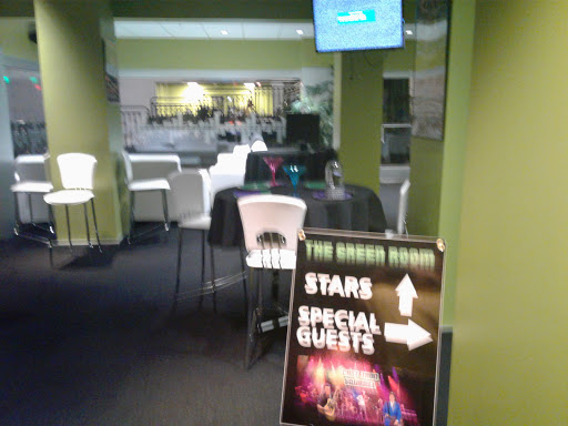 Amusement Center «The Puzzle Room», reviews and photos, 301 E Dania Beach Blvd, Dania Beach, FL 33004, USA