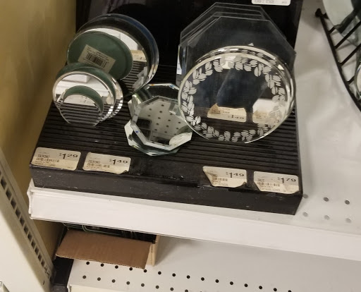 Hardware Store «Hardware City», reviews and photos, 14455 Memorial Dr, Houston, TX 77079, USA