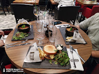 Les plus récentes photos du Restaurant Beers & Co - Valenciennes - n°2