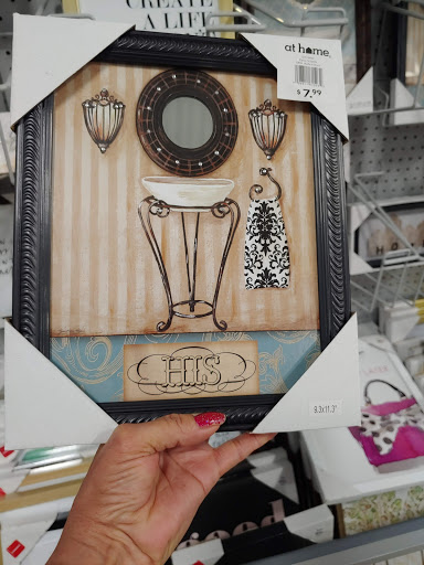 Shopping Mall «Riverdale Plaza Shopping Center», reviews and photos, 1044 W Mercury Blvd, Hampton, VA 23666, USA