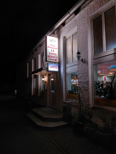 Küçük Resim 1