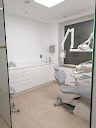 Clínica Dental Cintia Torres en Armilla