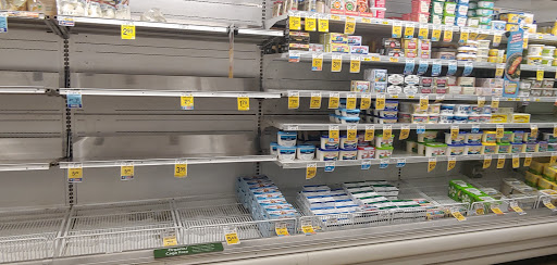 Grocery Store «Vons», reviews and photos, 3520 Riverside Plaza Dr, Riverside, CA 92506, USA