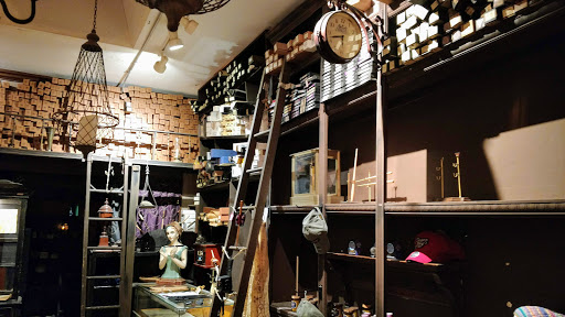 Shopping Mall «Museum Place Mall», reviews and photos, 1 Church St, Salem, MA 01970, USA