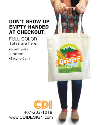 Graphic Designer «CDI Custom Designs International», reviews and photos, 214 N Goldenrod Rd #20, Orlando, FL 32807, USA