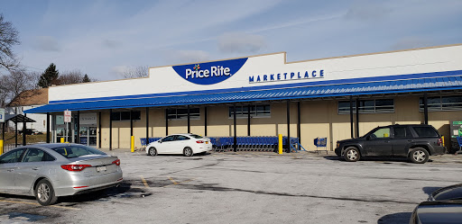 Price Rite Marketplace of South Ave. image 4