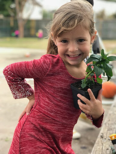 Day Care Center «Brimhurst KinderCare», reviews and photos, 1407 Parkway Plaza Dr, Houston, TX 77077, USA