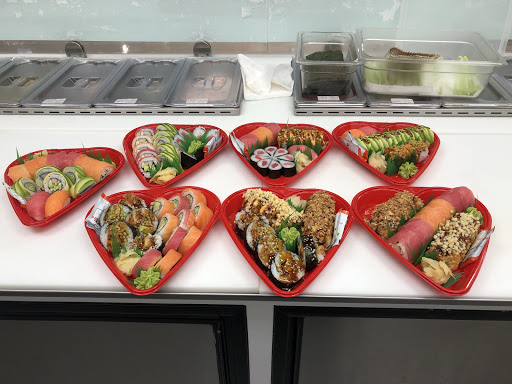 Grocery Store «Meijer», reviews and photos, 16300 Fort St, Southgate, MI 48195, USA