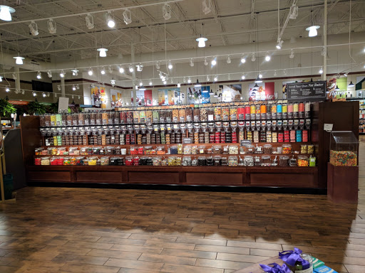 Supermarket «The Fresh Market», reviews and photos, 1679 Scenic Hwy S, Snellville, GA 30078, USA