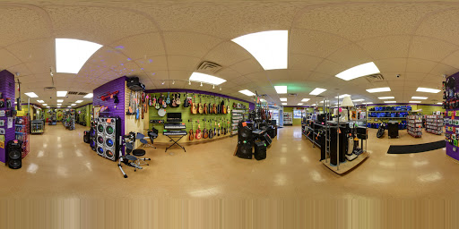 Pawn Shop «Money & More», reviews and photos, 1025 S Riverside Dr, Iowa City, IA 52246, USA