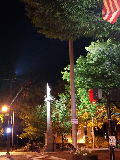 Performing Arts Theater «The Palace Theatre», reviews and photos, 165 Main St, Danbury, CT 06810, USA