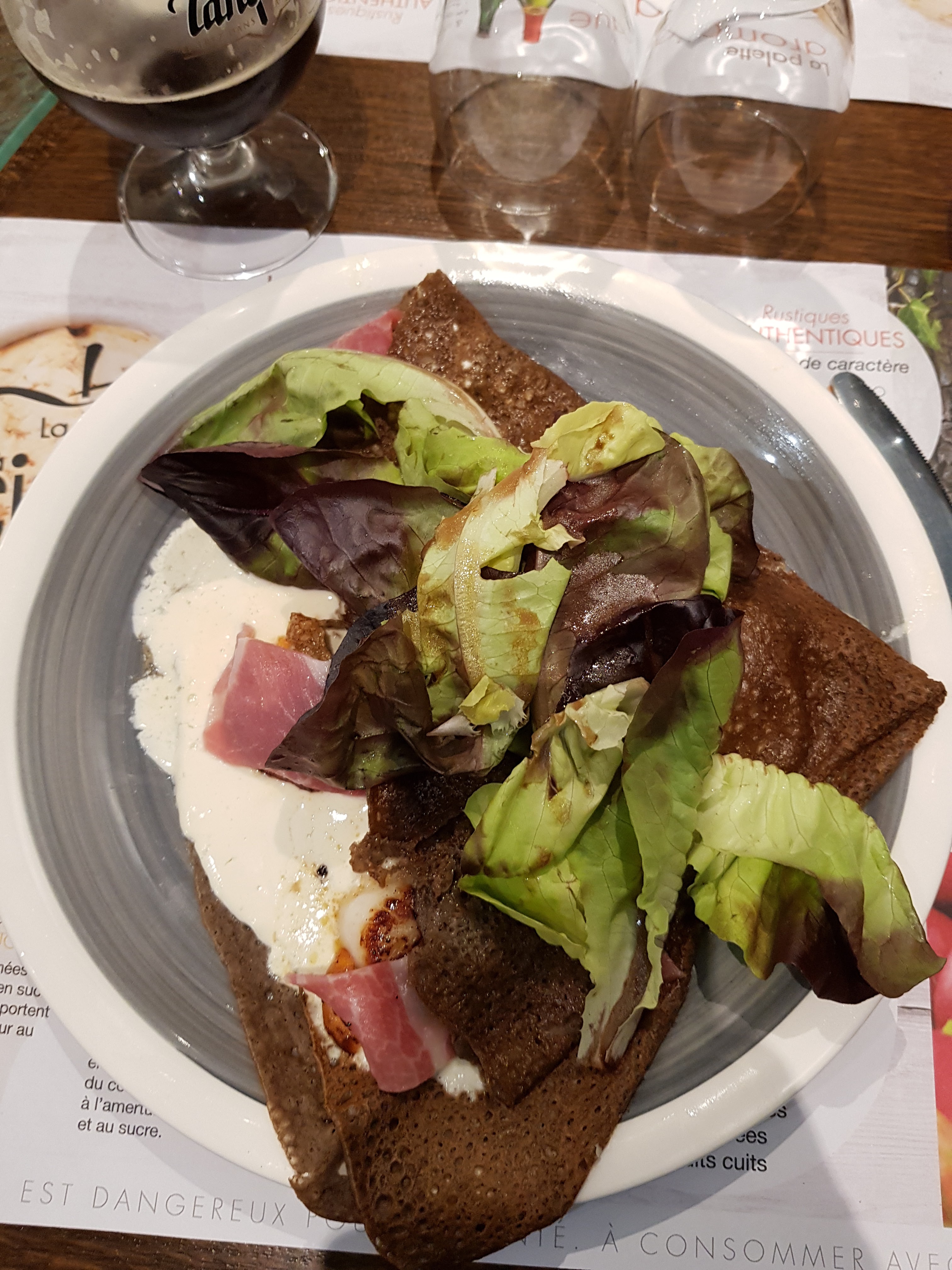 Photo n° 2 de l'avis de jean-pierre.a fait le 22/10/2020 à 17:28