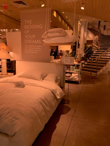 Furniture Store «Crate and Barrel», reviews and photos, 125 Westchester Ave, White Plains, NY 10601, USA