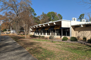 R. Brown McAllister Elementary School