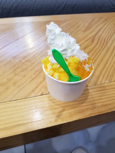 Dessert Shop «Winterfell Dessert», reviews and photos, 32 S 40th St, Philadelphia, PA 19104, USA