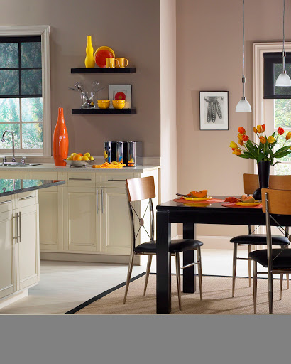 Hardware Store «Jamaica Hardware & Paints, inc.», reviews and photos, 13101 Jamaica Ave, Richmond Hill, NY 11418, USA