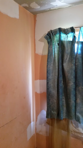 Home Improvement Store «The Home Depot», reviews and photos, 21000 Libby Rd, Maple Heights, OH 44137, USA