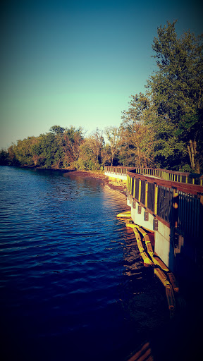 National Park «Kenilworth Park», reviews and photos, 1505 Ancostia Ave NE, Washington, DC 20019, USA