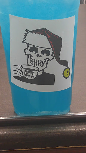 Coffee Shop «Rad Coffee», reviews and photos, 232 N 2nd Ave, Upland, CA 91786, USA