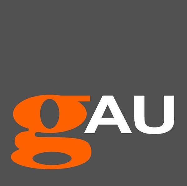Gau Arquitectura Urbanismo Slp