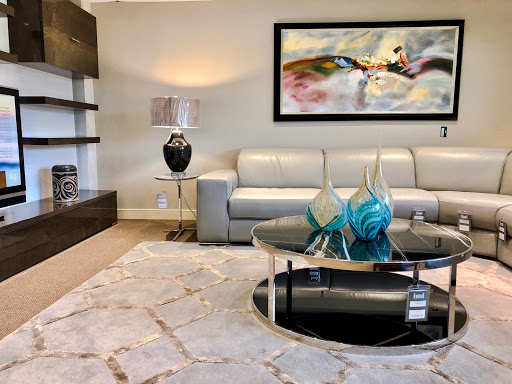 Furniture Store «IMI Furniture», reviews and photos, 1100 W Church Rd, Sterling, VA 20164, USA