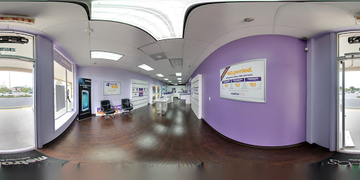 Cell Phone Store «MetroPCS Authorized Dealer», reviews and photos, 21631 Village Lakes Shopping Center Dr, Land O Lakes, FL 34639, USA