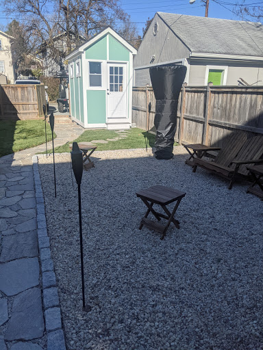 Hyundai Dealer «Alexandria Hyundai», reviews and photos, 1707 Mt Vernon Ave, Alexandria, VA 22301, USA