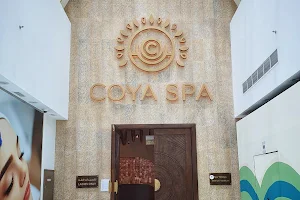 COYA Spa image