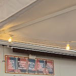 Photo n°4 de l'avis de Andrea.e fait le 29/08/2022 à 09:13 sur le  Sbionta à Rimini