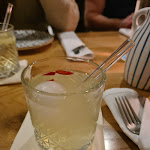 Photo n°4 de l'avis de Sonja. fait le 19/11/2023 à 08:06 sur le  Los Bavaros à Landshut