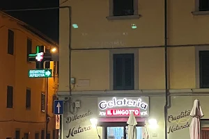 Gelateria Il Lingotto Prato image