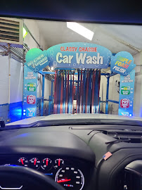 Classy Chassie Car Wash - Photo 9 - Car repair in Windham, ME, Portland
