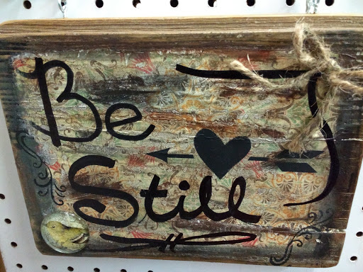 Flea Market «National Flea Market Lubbock», reviews and photos, 1808 Clovis Rd, Lubbock, TX 79415, USA