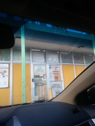 Supermarket «O-Lan O Supermarket», reviews and photos, 6806 W Montgomery Rd, Houston, TX 77091, USA