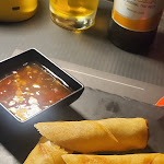 Photo n°2 de l'avis de Lisa.p fait le 04/07/2023 à 15:38 sur le  Hotel & Residence Torino Centro à Turin