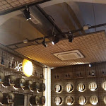 Photo n°3 de l'avis de Ell.o fait le 22/10/2018 à 13:47 sur le  Le Altre Farine Del Mulino à Messina