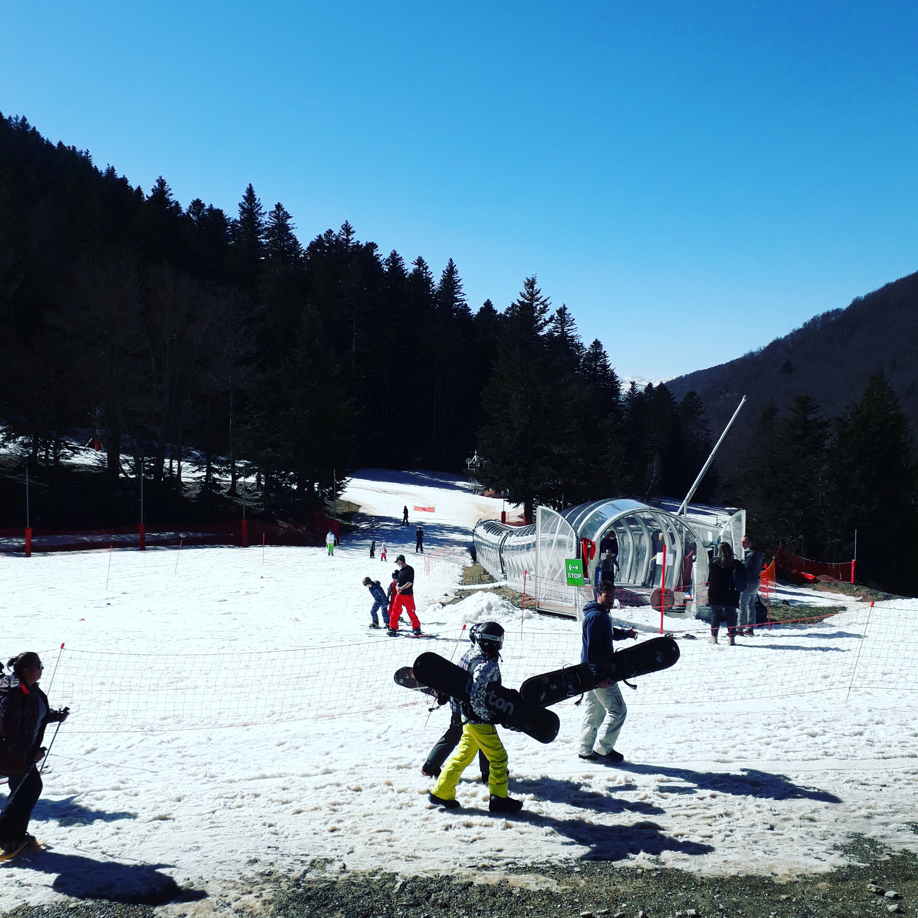 Photo n° 1 de l'avis de Pierette.o fait le 25/02/2021 à 14:06