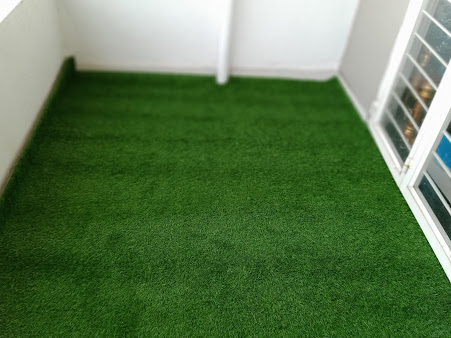 Google Maps image 26