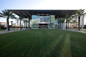 Dr. Phillips Center for the Performing Arts image