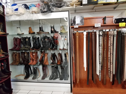 Jeweler «Joyeria Los Angeles», reviews and photos, 5815 Watt Ave, North Highlands, CA 95660, USA